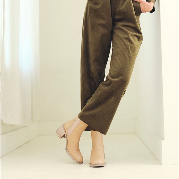 FREE PEOPLE Chelsea Boot - Picture 4 of 10